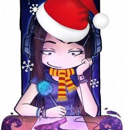 Юля Соколова