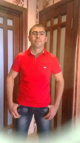 Евгений Загаин