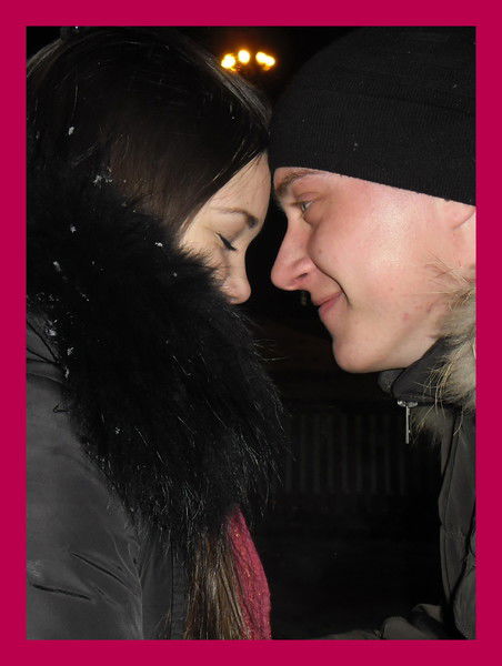 Иван Назаров