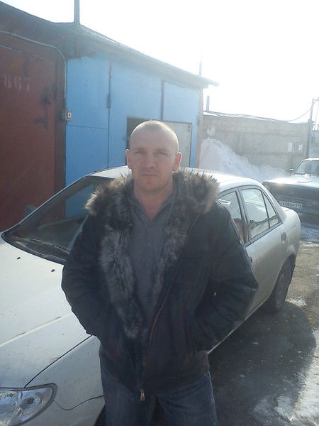 Андрей Дементьев