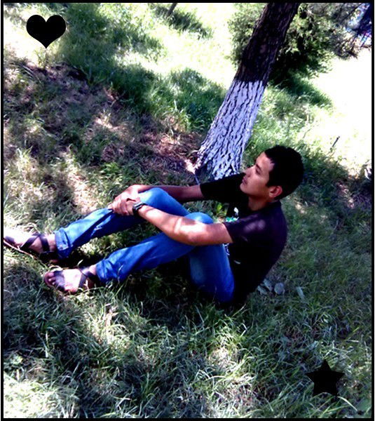 Жаvоhиr Rобиddиноv