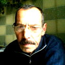 Петр Шаболин