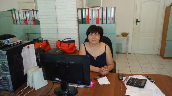 Сулушаш Елекей