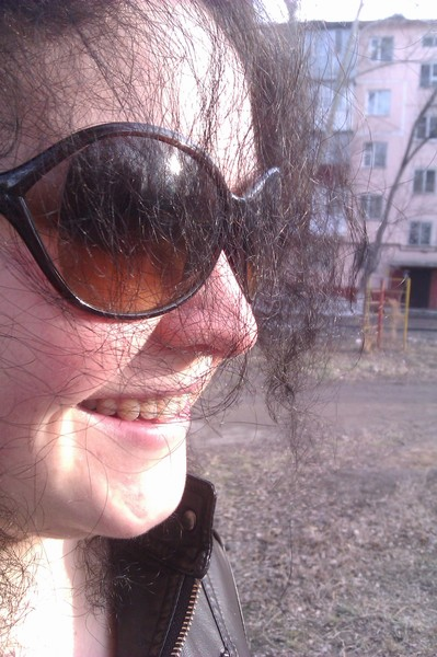 Валя Алдабергенова