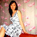 Oksana Zbrzezniak