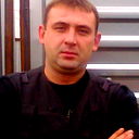 Дмитрий Быстров
