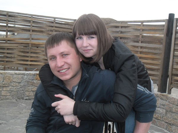 Александра Игуменщева