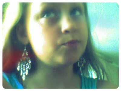 Лилия Кузина