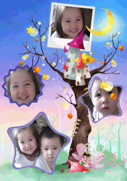 Жадыра Айсенова