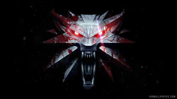 Никита Скобелев