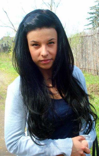 Настёна *********