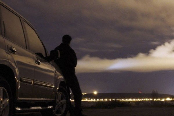 Сергей Сидоров