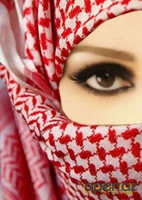 Simple Girl By The Name Of Sweet