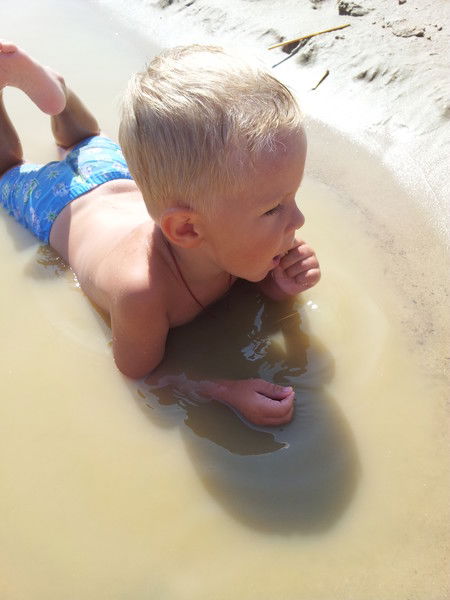 Юлия Волкова