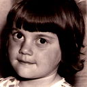 Елена Егикова