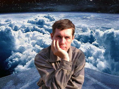 Вячеслав Вячеслав