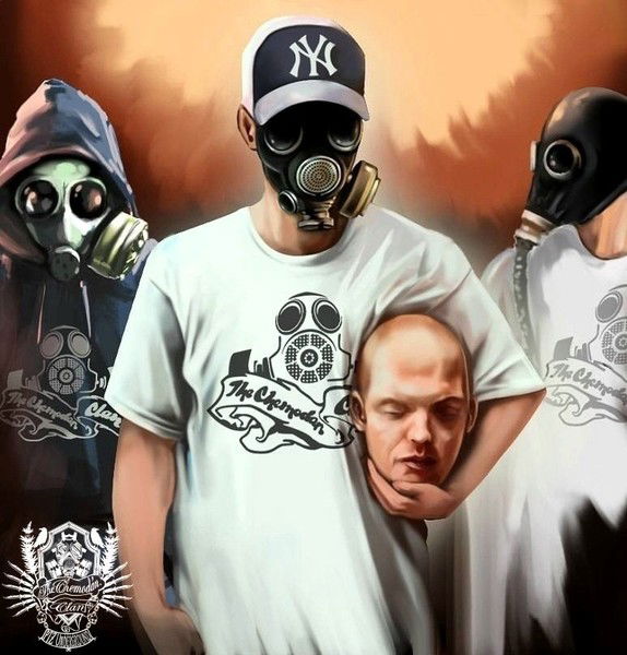 Владислав Шаповалов