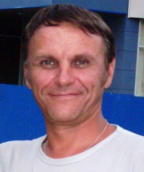 Андрей Нинсев