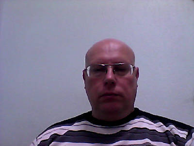 Сергей Вдовин