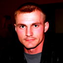 Александр Гончаров
