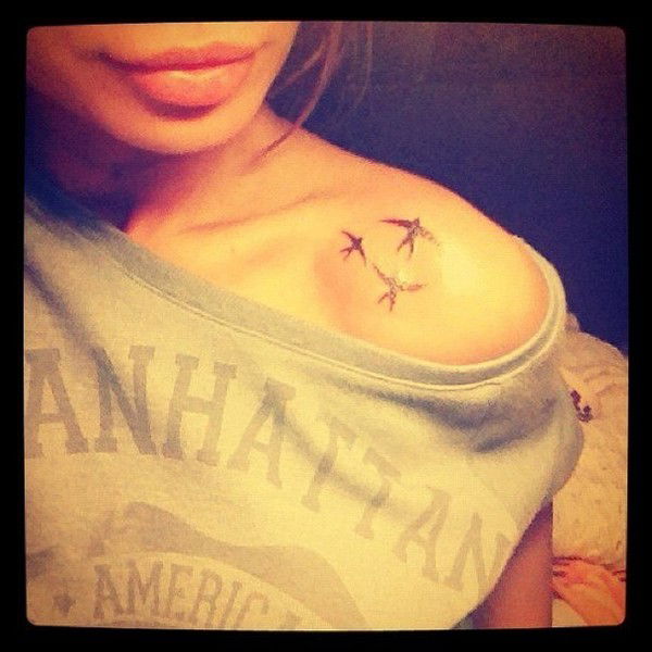 Лизавета Соседова