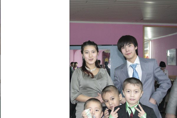 Акдидар Есенжолова