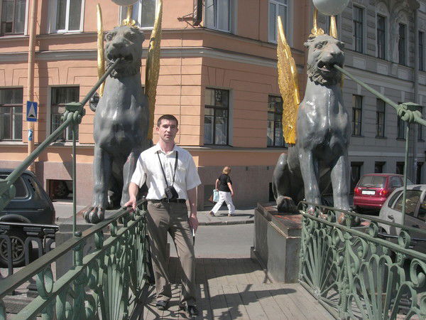 Ильгизар Вахитов