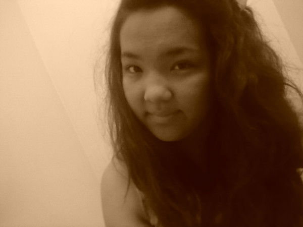 Айгерим* Турсынханова)