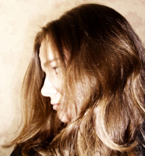 Аня Щербакова