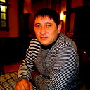 Марат Кожахметов
