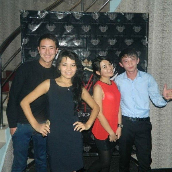 ๑рай Кусеп0Ва๑