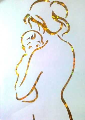 Екатерина Шахова