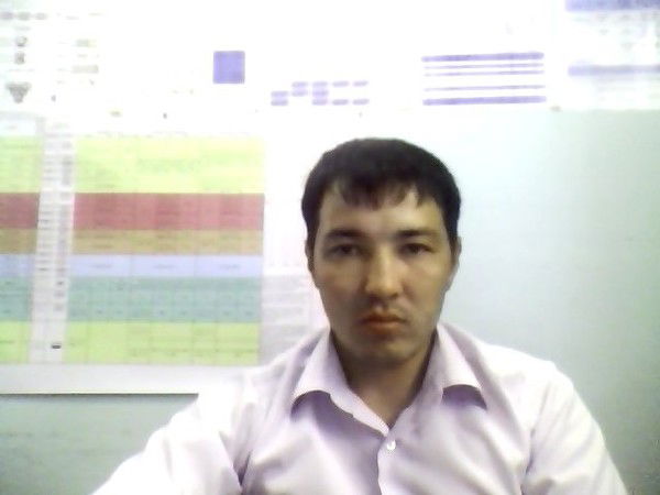 Руслан Руслан