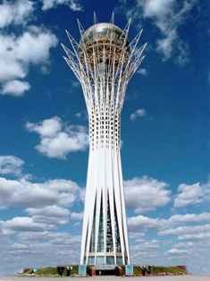 Алия Аблаева