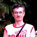 Сергей Ковалёв