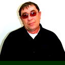 Alexandr Chichaev