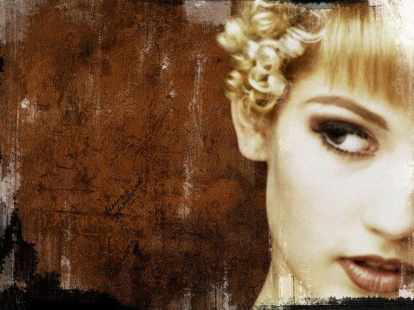 Мария Зылёва