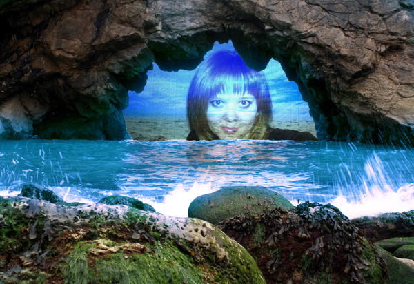 Татьяна**** ***