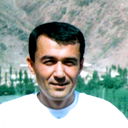 Zokir Kamalov
