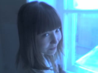 Когершин Ахметова