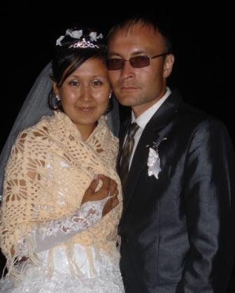 Закир Янузаков