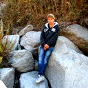 Иван Гохгалтер