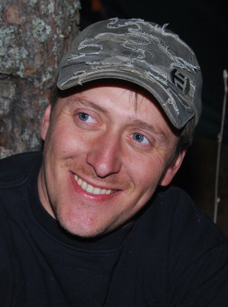 Артем Широков