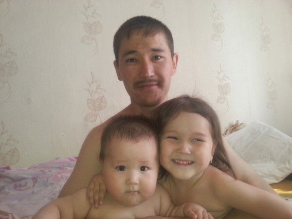 Нурлыбек Нурсеитов