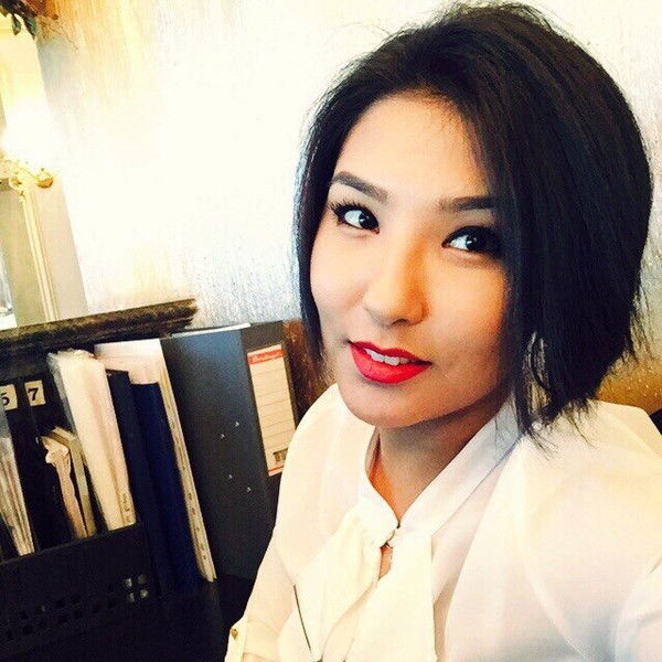 Инкар Альсейт