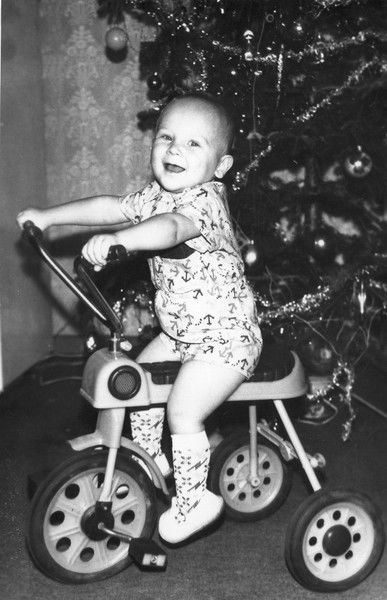 Роман Абрамович