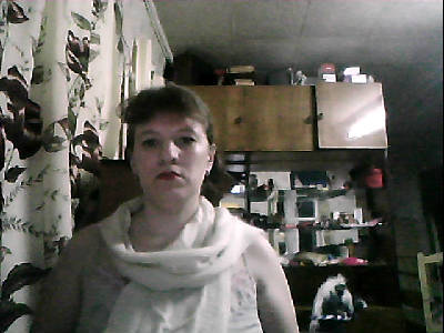 Света Попова