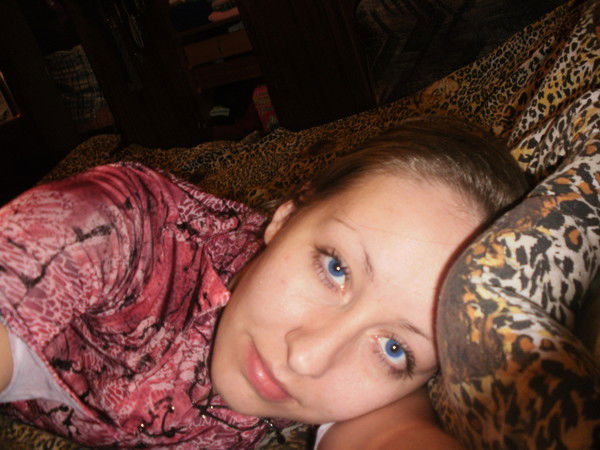 Наталья Шляхтина