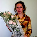 Елена Шлома