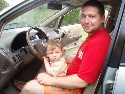 Дмитрий Манжосов